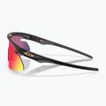 Napszemüveg Oakley RSLV Lite black ink/prizm road 3