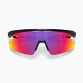Napszemüveg Oakley RSLV Lite black ink/prizm road 5