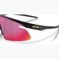 Napszemüveg Oakley RSLV Lite black ink/prizm road 6