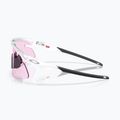 Napszemüveg Oakley RSLV Lite matte clear/prizm low light 3