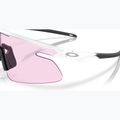 Napszemüveg Oakley RSLV Lite matte clear/prizm low light 6