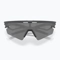 Napszemüveg Oakley Sphaera Slash carbon/clear to black iridium photochromic 8