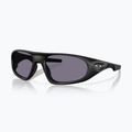 Napszemüveg Oakley Neoforma matte black