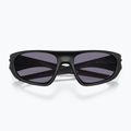 Napszemüveg Oakley Neoforma matte black 5