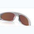 Napszemüveg Oakley Neoforma x-silver 7