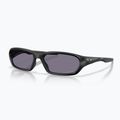 Napszemüveg Oakley Terraforma matte black