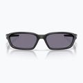 Napszemüveg Oakley Terraforma matte black 2