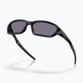 Napszemüveg Oakley Terraforma matte black 4