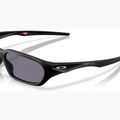 Napszemüveg Oakley Terraforma matte black 6