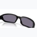 Napszemüveg Oakley Terraforma matte black 7