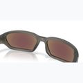 Napszemüveg Oakley Terraforma matte grey smoke 7