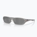Napszemüveg Oakley Terraforming titanium