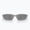 Napszemüveg Oakley Terraforming titanium 2