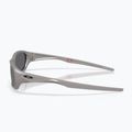 Napszemüveg Oakley Terraforming titanium 3