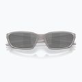 Napszemüveg Oakley Terraforming titanium 5