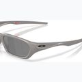 Napszemüveg Oakley Terraforming titanium 6