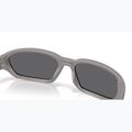 Napszemüveg Oakley Terraforming titanium 7