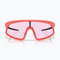 Napszemüveg Oakley RSLV matte paloma/prizm low light 2