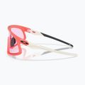 Napszemüveg Oakley RSLV matte paloma/prizm low light 3
