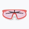 Napszemüveg Oakley RSLV matte paloma/prizm low light 5