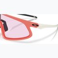 Napszemüveg Oakley RSLV matte paloma/prizm low light 6