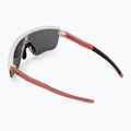 Napszemüveg Oakley Corridor SQ matte mist/prizm grey 2