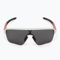 Napszemüveg Oakley Corridor SQ matte mist/prizm grey 3