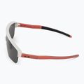 Napszemüveg Oakley Corridor SQ matte mist/prizm grey 4
