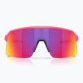 Napszemüveg Oakley Sutro Lite S pink/prizm road 3