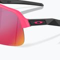 Napszemüveg Oakley Sutro Lite S pink/prizm road 7