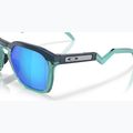 Napszemüveg Oakley HSTN SQ abyss 6