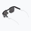 Napszemüveg Oakley HSTN SQ matte black 2
