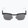 Napszemüveg Oakley HSTN SQ matte black 3