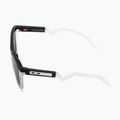 Napszemüveg Oakley HSTN SQ matte black 4