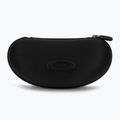 Napszemüveg Oakley HSTN SQ 10t dark amber 5