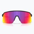 Napszemüveg Oakley Sutro Lite Troy Lee Designs matte black/prizm road 2