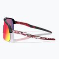 Napszemüveg Oakley Sutro Lite Troy Lee Designs matte black/prizm road 3