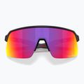 Napszemüveg Oakley Sutro Lite Troy Lee Designs matte black/prizm road 5