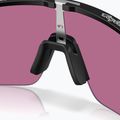 Napszemüveg Oakley Sutro Lite Troy Lee Designs matte black/prizm road 7