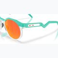 Napszemüveg Oakley HSTN celeste 6