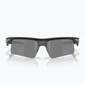 Napszemüveg Oakley Bisphera Speed matte black/prizm black 2