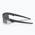 Napszemüveg Oakley Bisphera Speed matte black/prizm black 3