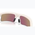 Napszemüveg Oakley Bisphera Speed matte mist 7