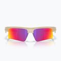 Napszemüveg Oakley Bisphera Speed sandstorm 2