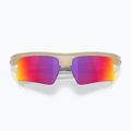 Napszemüveg Oakley Bisphera Speed sandstorm 5