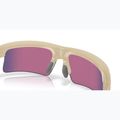 Napszemüveg Oakley Bisphera Speed sandstorm 7