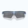 Napszemüveg Oakley Bisphera Speed matte trans stone 10