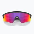 Napszemüveg Oakley Sphaera Strike matte black/prizm road 5