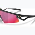 Napszemüveg Oakley Sphaera Strike matte black/prizm road 6
