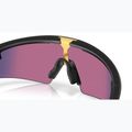 Napszemüveg Oakley Sphaera Strike matte black/prizm road 7